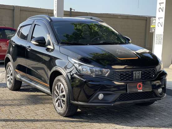 FIAT-ARGO-2023