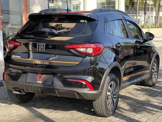FIAT-ARGO-2023