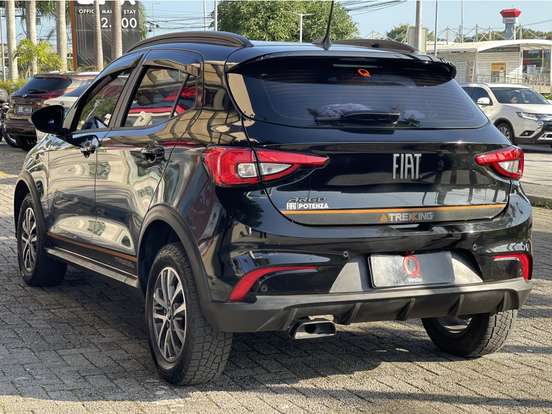 FIAT-ARGO-2023