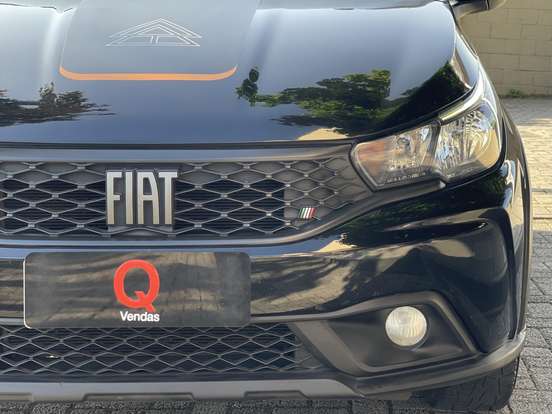 FIAT-ARGO-2023