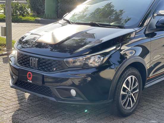 FIAT-ARGO-2023