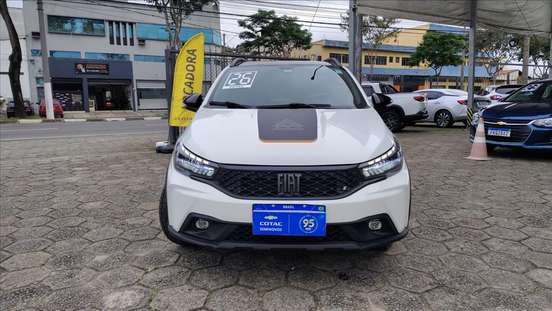 FIAT-ARGO-2025