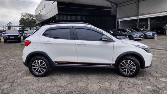FIAT-ARGO-2025