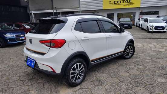 FIAT-ARGO-2025