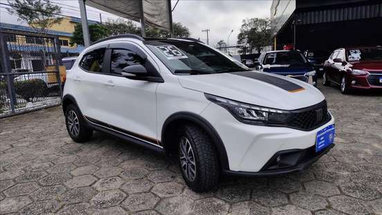 FIAT-ARGO-2025