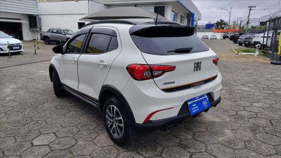 FIAT-ARGO-2025
