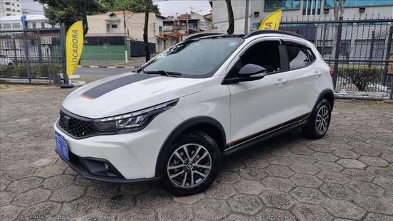 FIAT-ARGO-2025