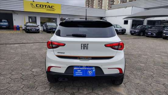 FIAT-ARGO-2025