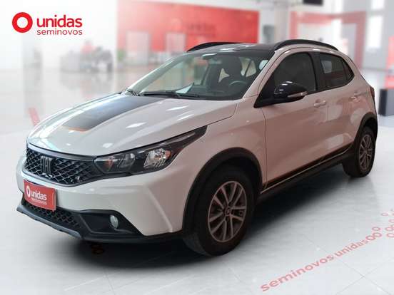 FIAT-ARGO-2024