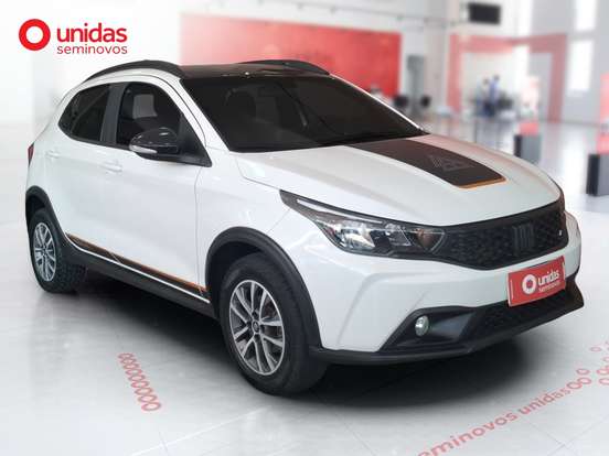 FIAT-ARGO-2024