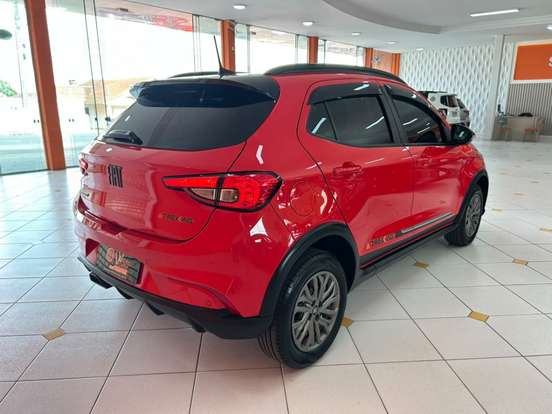 FIAT-ARGO-2020