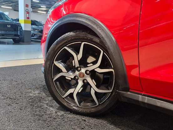 FIAT-ARGO-1.8 E.TORQ FLEX HGT AT6 FIAT-ARGO-2018
