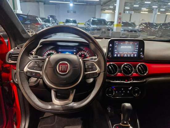 FIAT-ARGO-2018