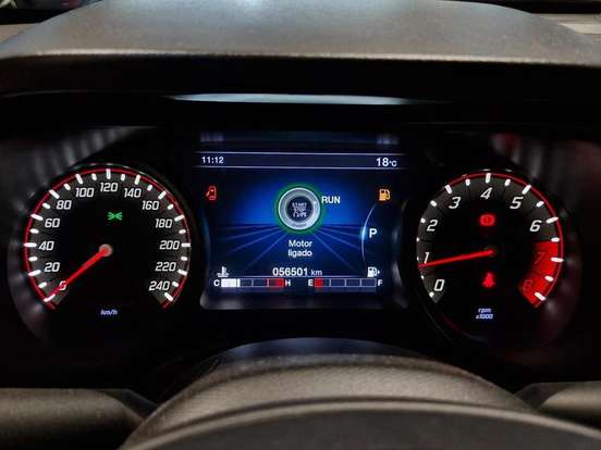 FIAT-ARGO-1.8 E.TORQ FLEX HGT AT6 FIAT-ARGO-2018
