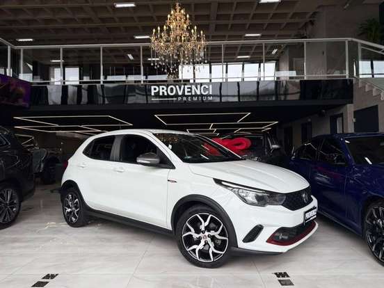 FIAT-ARGO-2017
