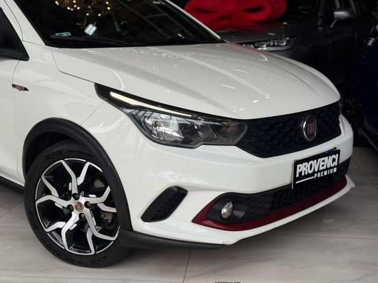 FIAT-ARGO-2017