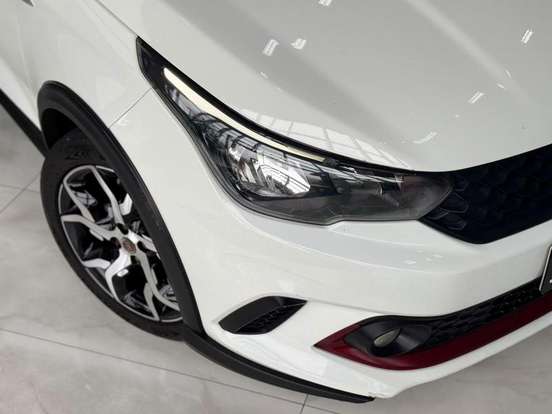 FIAT-ARGO-2017