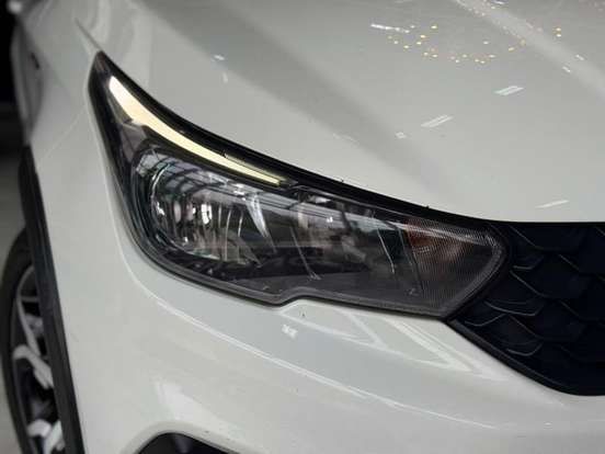FIAT-ARGO-2017