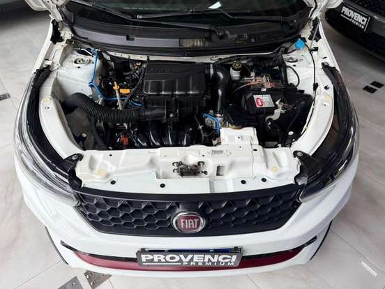 FIAT-ARGO-2017