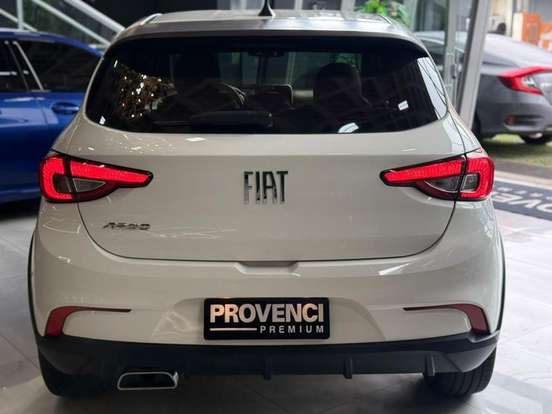 FIAT-ARGO-2017