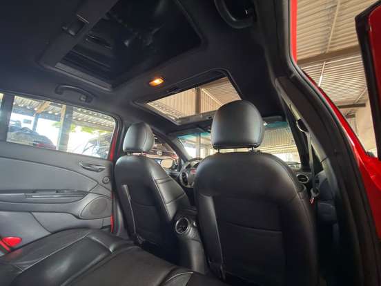FIAT-BRAVO-1.4 16V T-JET GASOLINA 4P MANUAL FIAT-BRAVO-2013