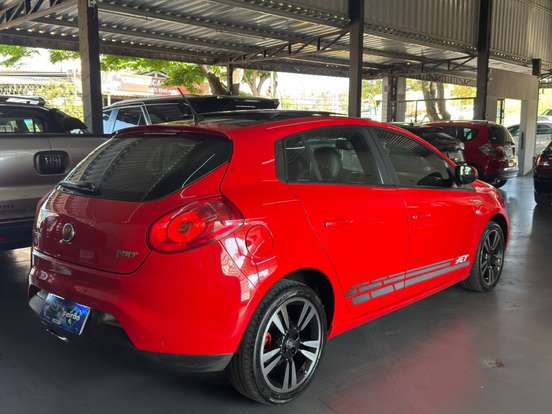 FIAT-BRAVO-2013