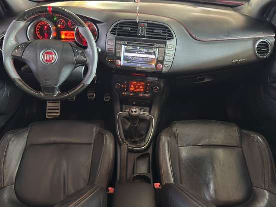 FIAT-BRAVO-2013