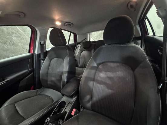 FIAT-BRAVO-1.8 ESSENCE 16V FLEX 4P MANUAL FIAT-BRAVO-2016
