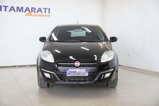 FIAT-BRAVO-2015