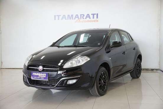 FIAT-BRAVO-2015