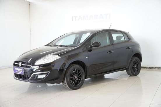 FIAT-BRAVO-2015