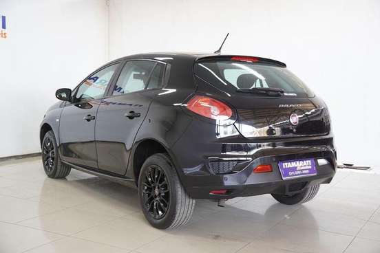 FIAT-BRAVO-2015