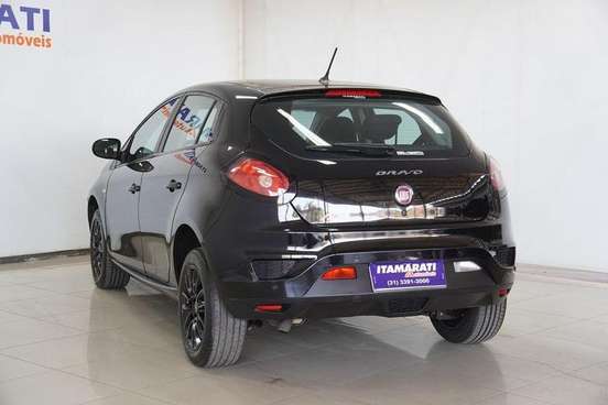 FIAT-BRAVO-2015