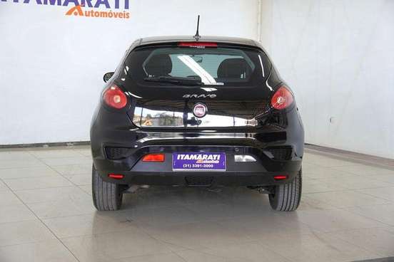 FIAT-BRAVO-2015