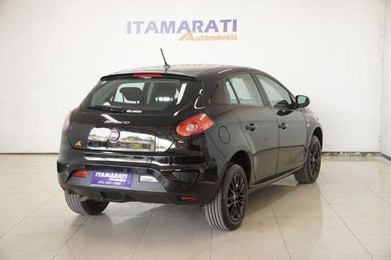 FIAT-BRAVO-2015