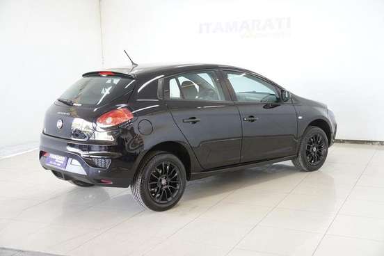 FIAT-BRAVO-2015