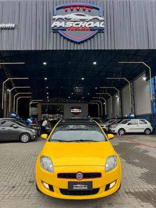 FIAT-BRAVO-2014