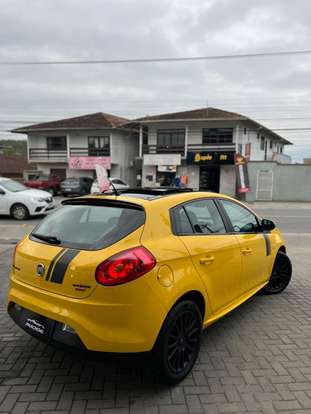 FIAT-BRAVO-2014