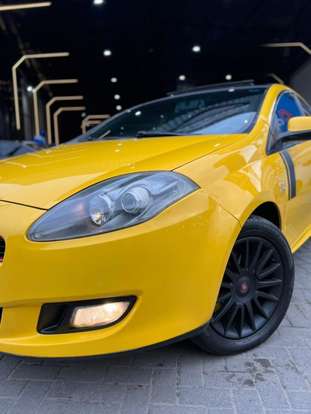 FIAT-BRAVO-2014