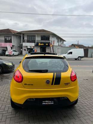 FIAT-BRAVO-2014