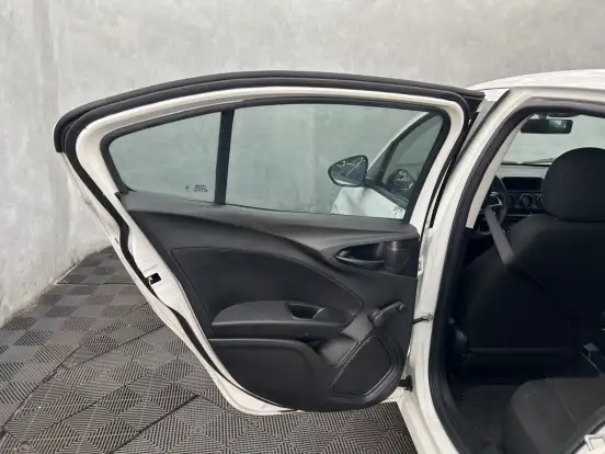 FIAT-CRONOS-1.0 FIREFLY FLEX DRIVE MANUAL FIAT-CRONOS-2023