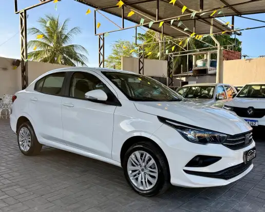 FIAT-CRONOS-2024