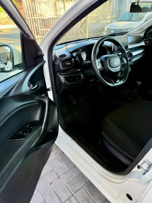 FIAT-CRONOS-2024