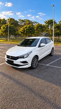 FIAT-CRONOS-2018