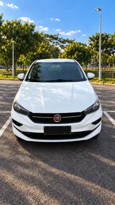 FIAT-CRONOS-2018