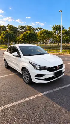 FIAT-CRONOS-2018