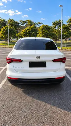 FIAT-CRONOS-2018