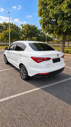 FIAT-CRONOS-2018