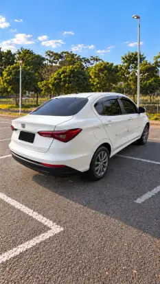 FIAT-CRONOS-2018