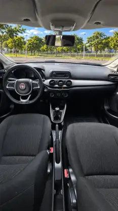 FIAT-CRONOS-2018
